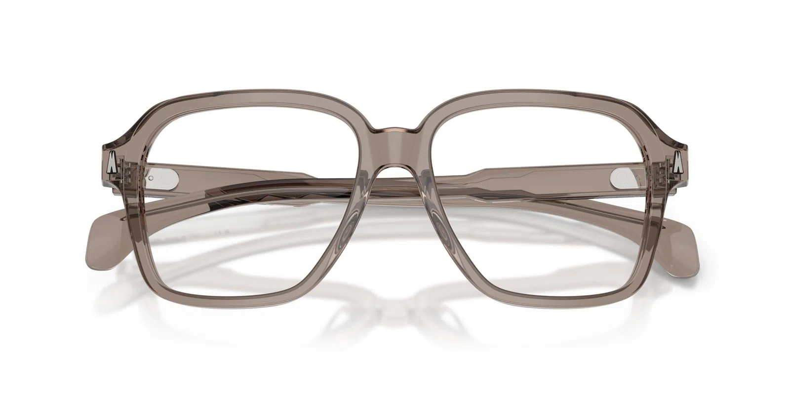 Moncler 2010 Eyeglasses - view 24
